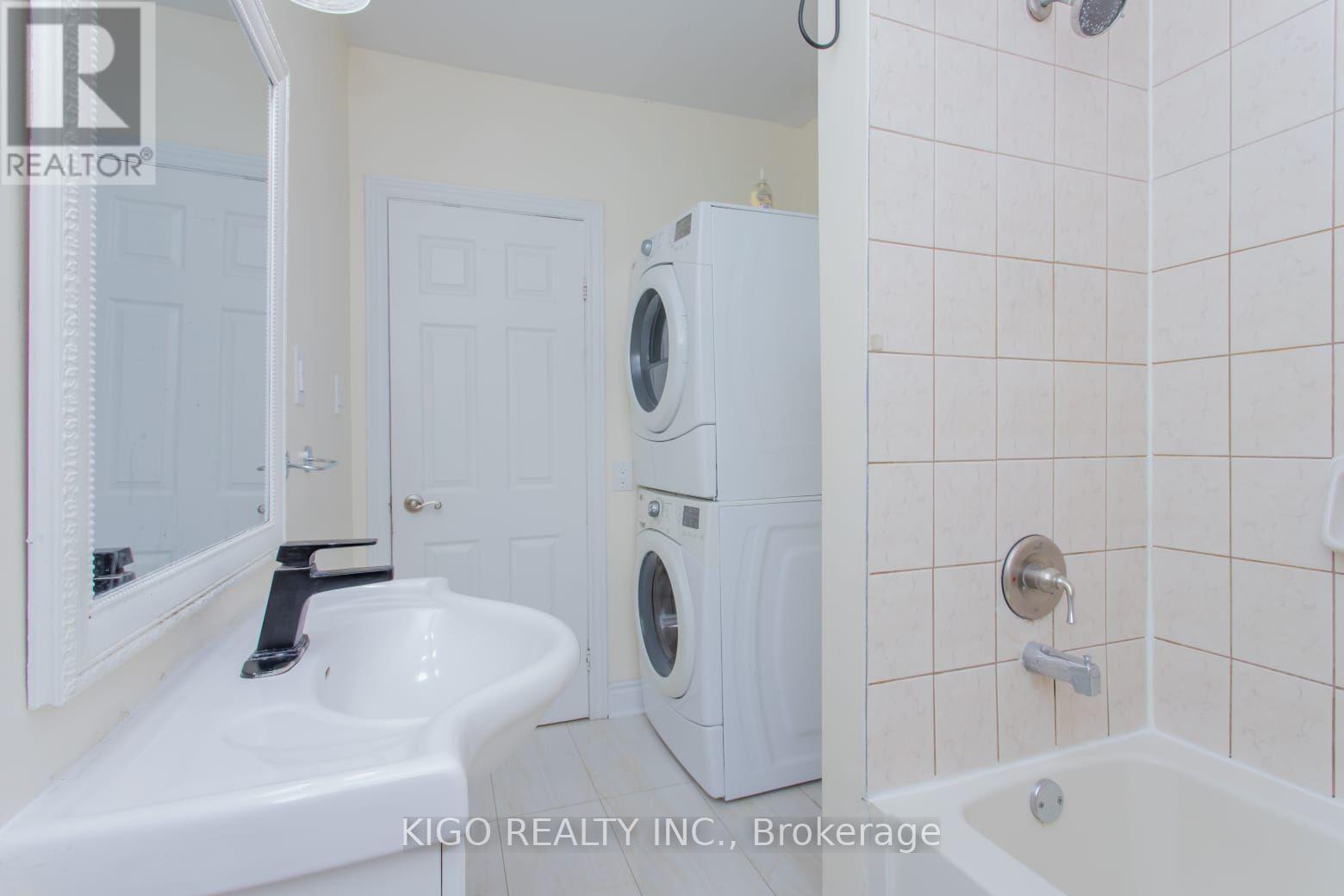1328 CAWTHRA ROAD - 27