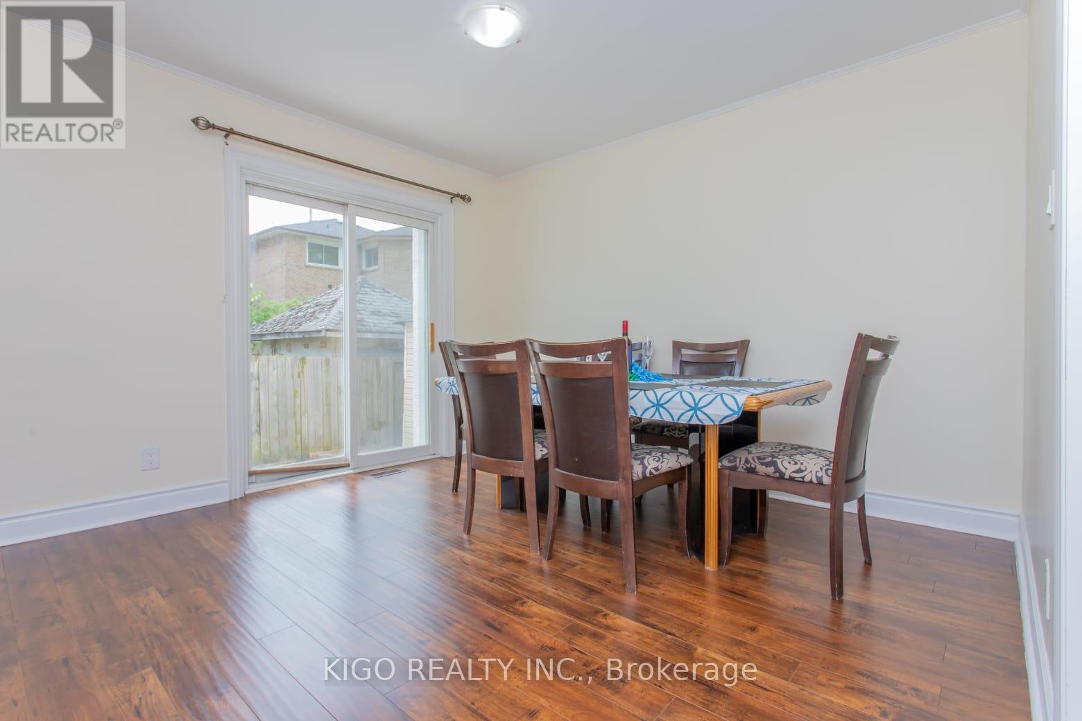 1328 CAWTHRA ROAD - 29