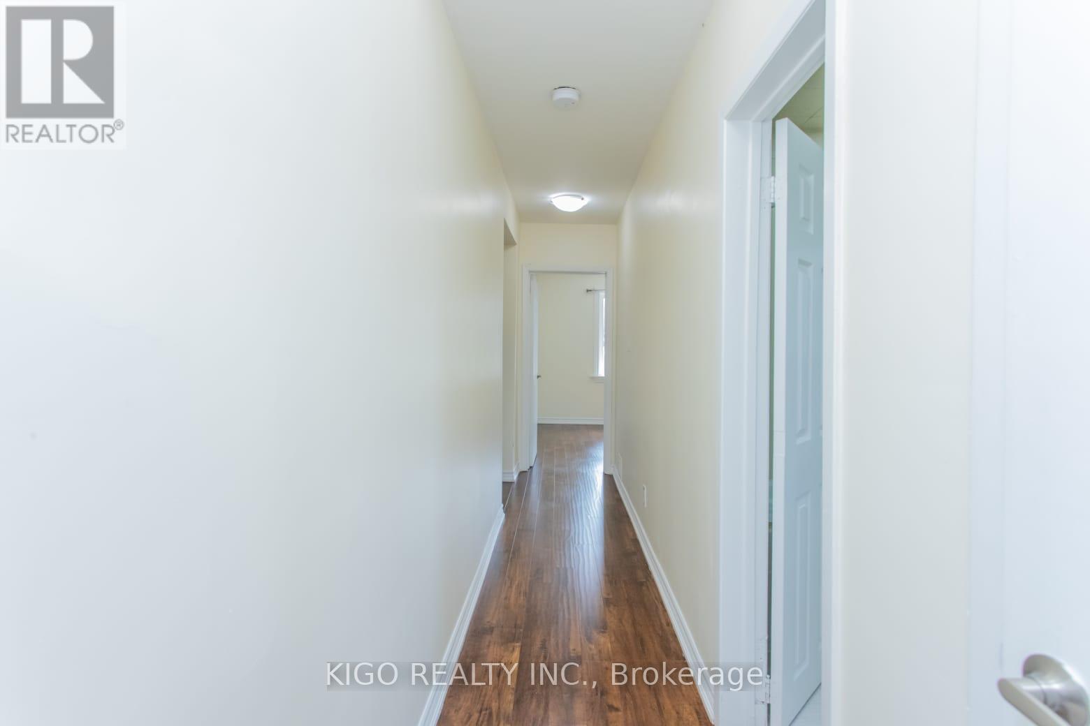1328 CAWTHRA ROAD - 30
