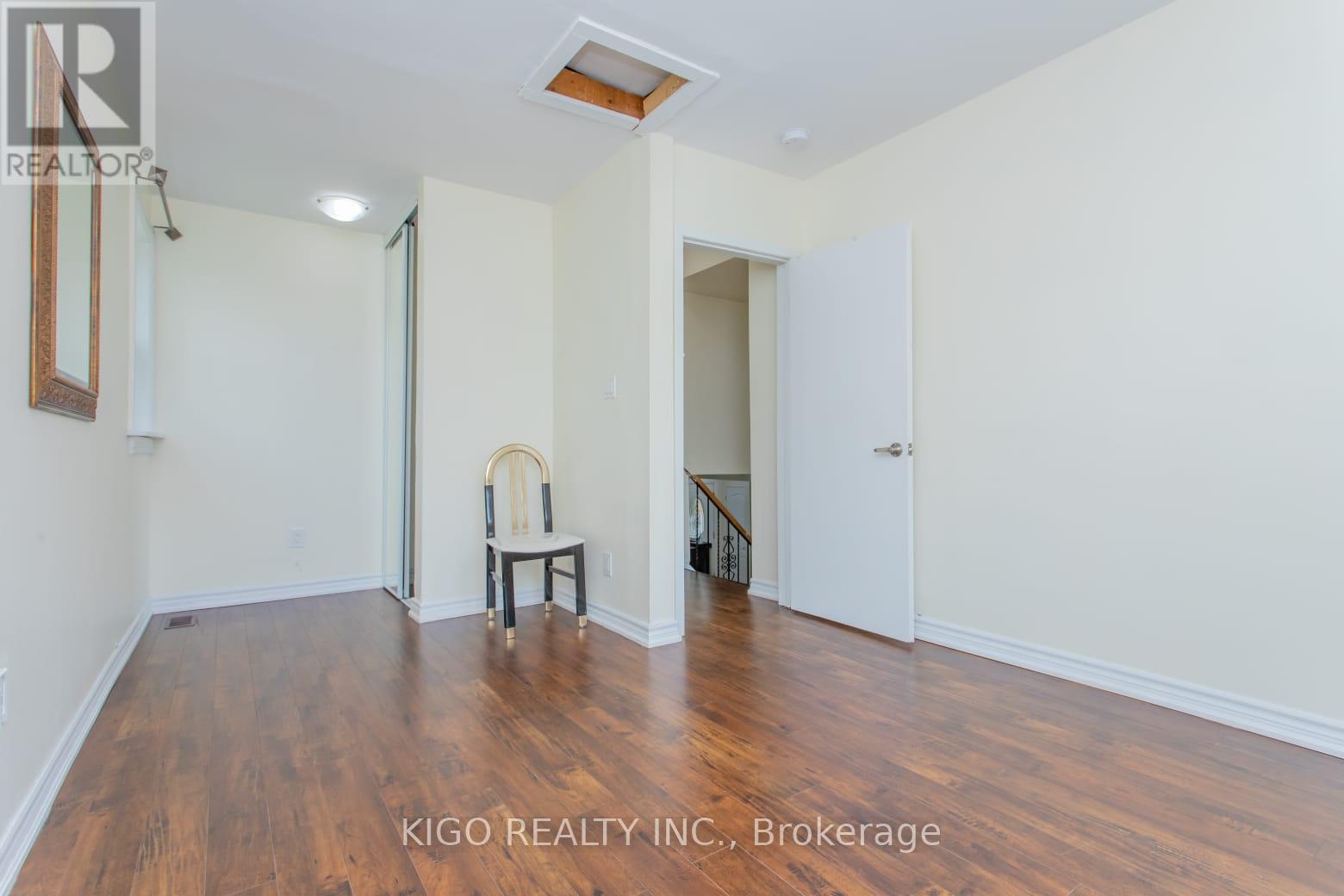1328 CAWTHRA ROAD - 33