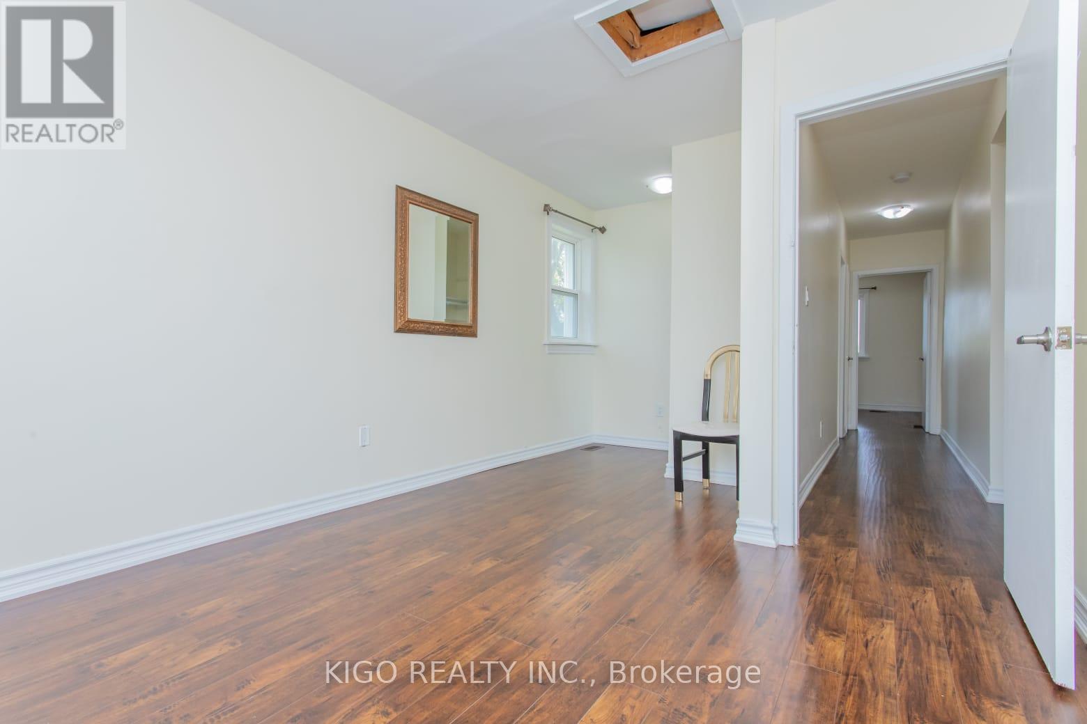 1328 CAWTHRA ROAD - 34