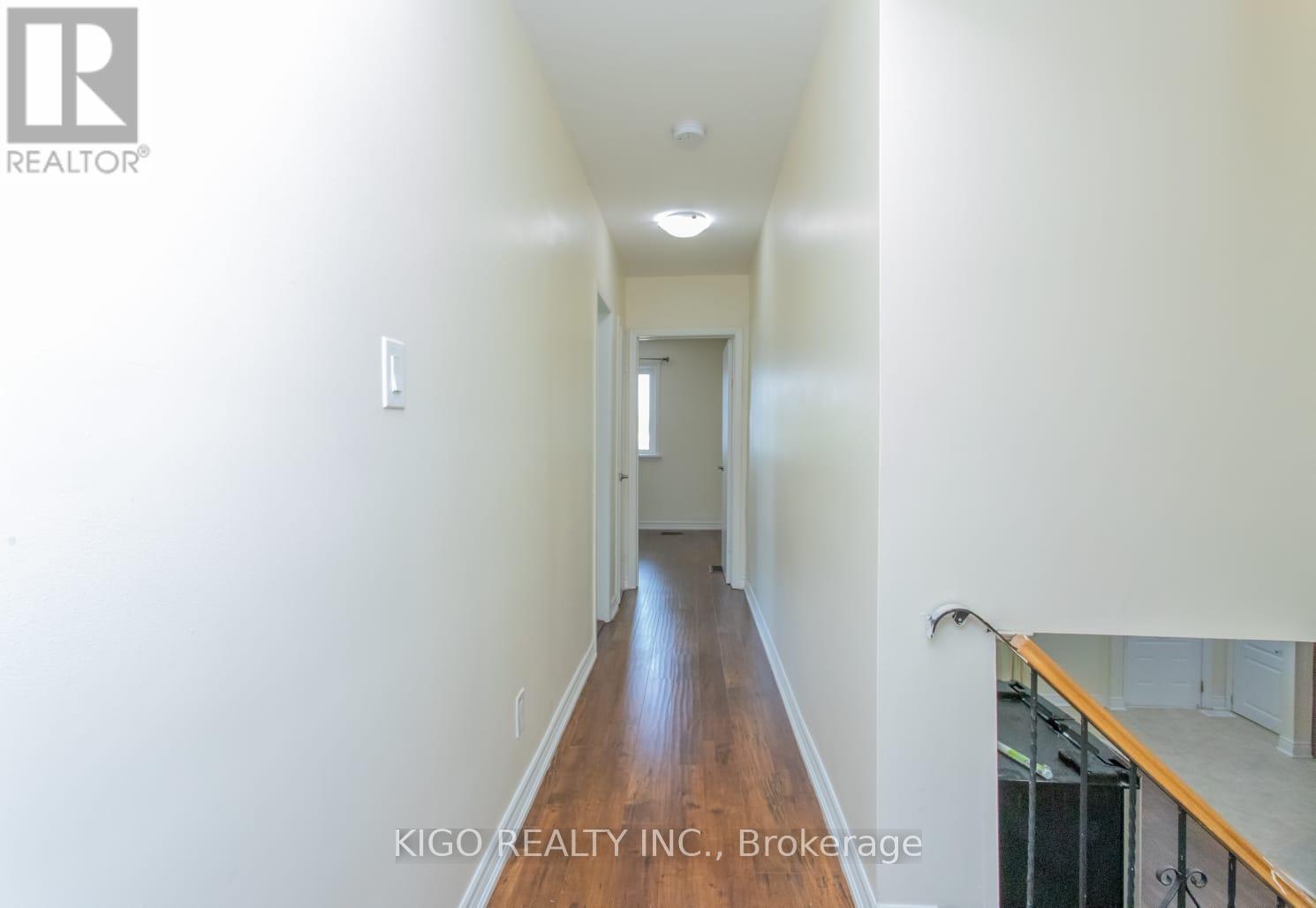 1328 CAWTHRA ROAD - 35