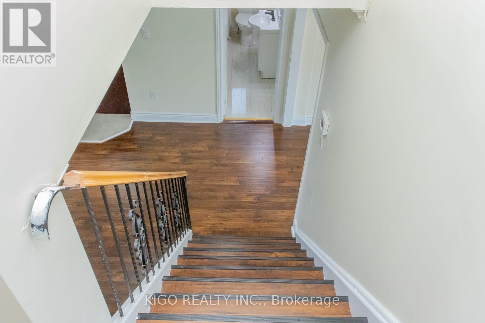 1328 CAWTHRA ROAD - 36