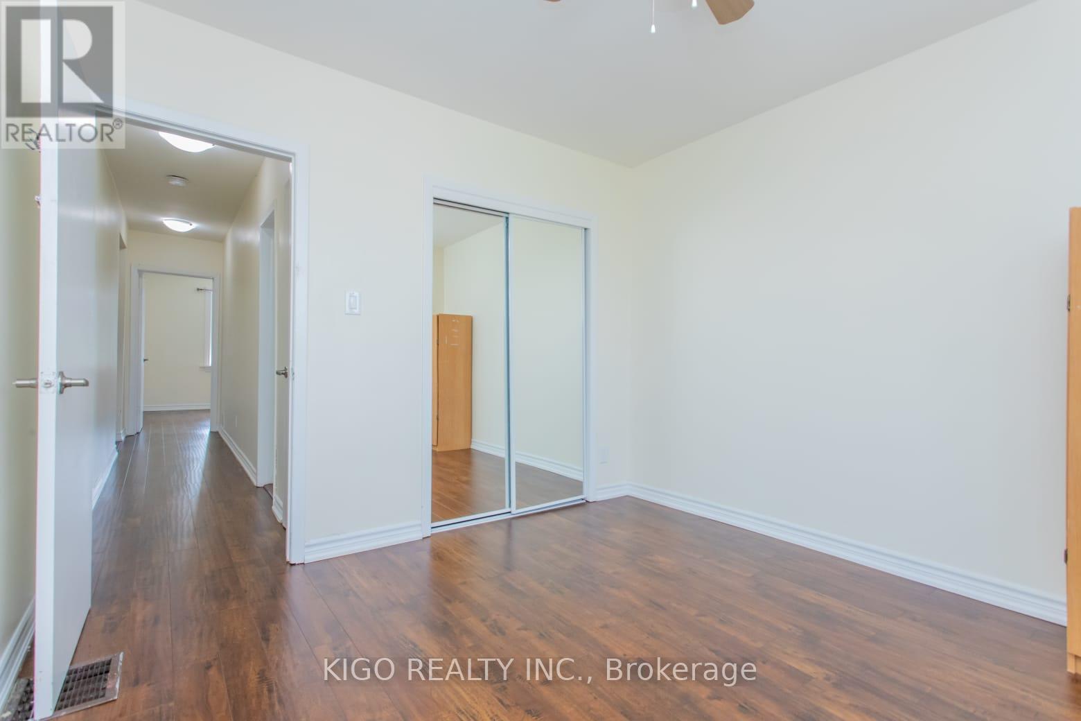 1328 CAWTHRA ROAD - 38