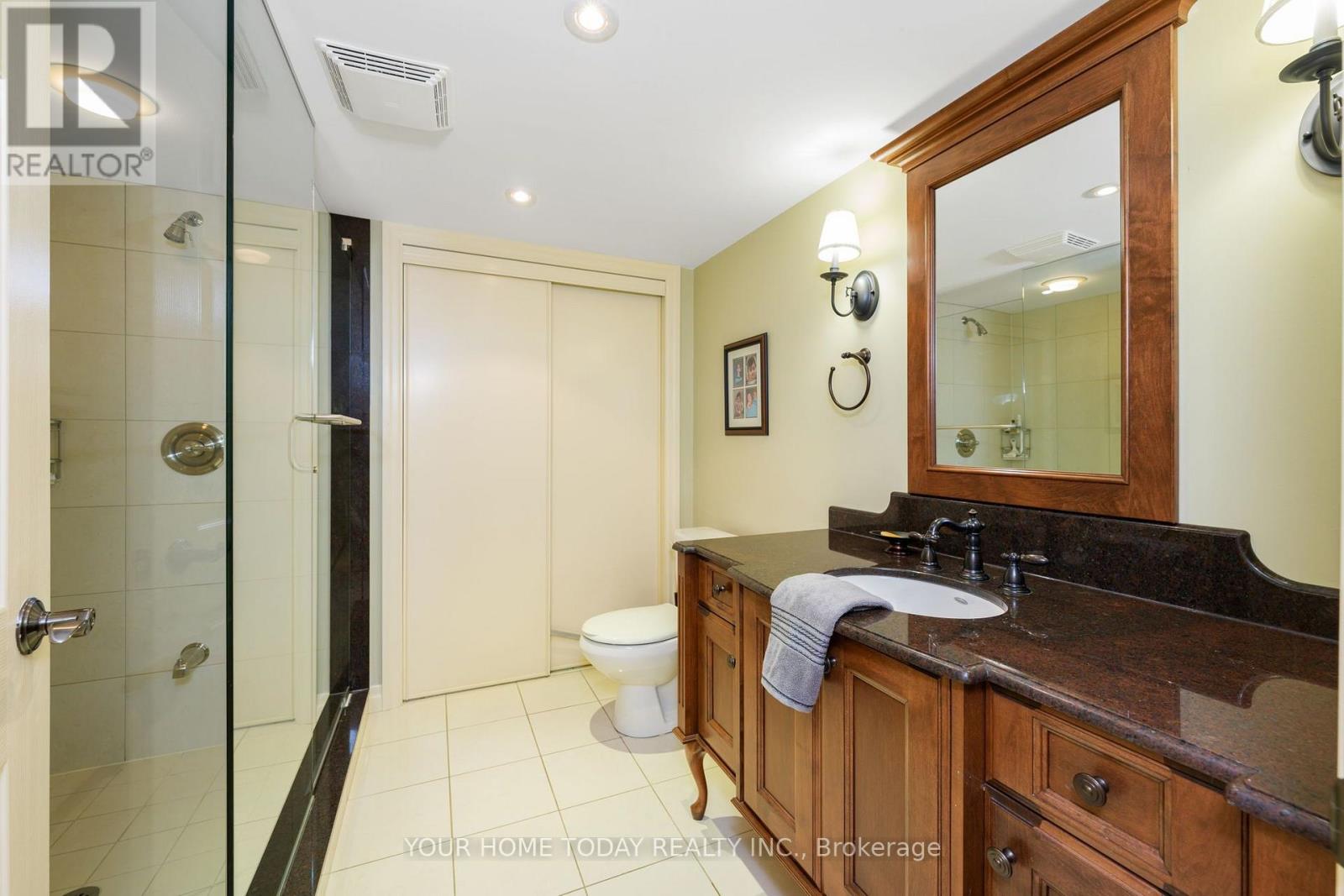 12609 FIFTH LINE - Image 29