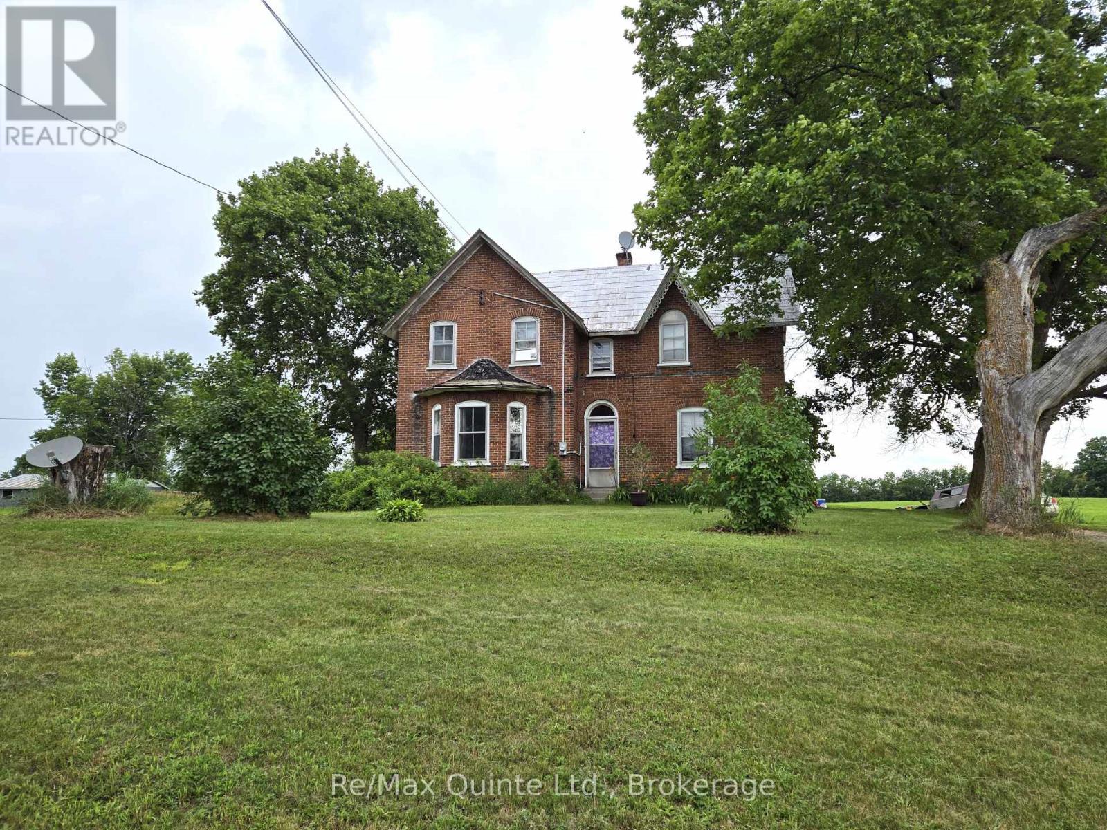 10 DECLAIR ROAD - 44