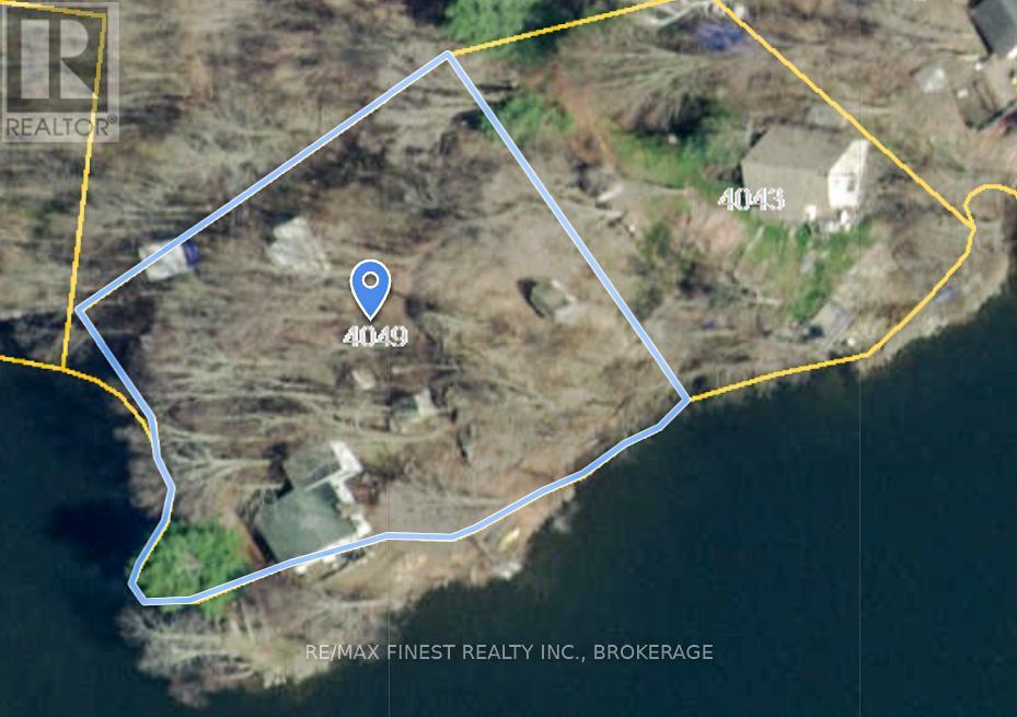 4049 HIAWATHA LANE - 45