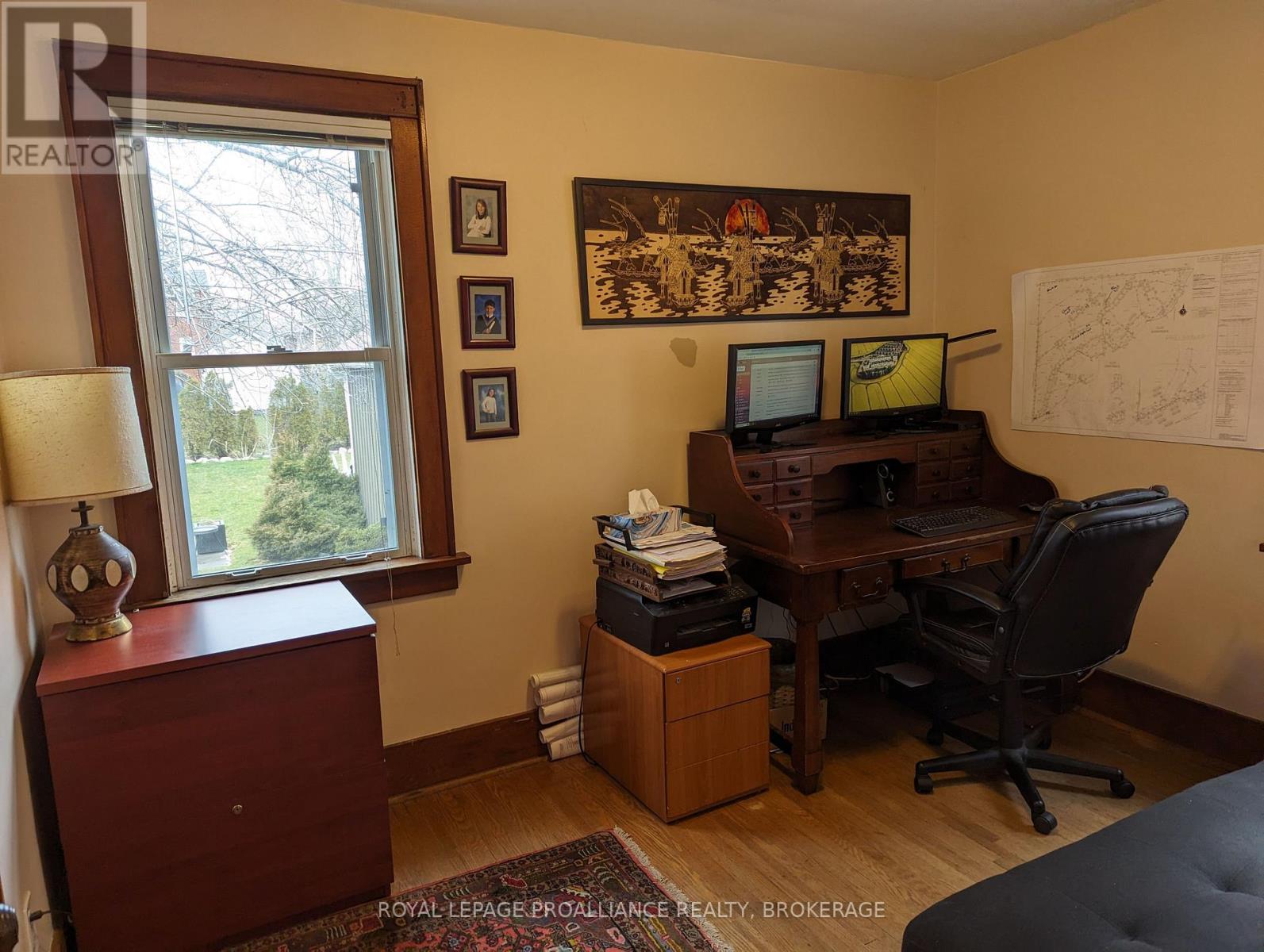 51 DUNDAS STREET - 16