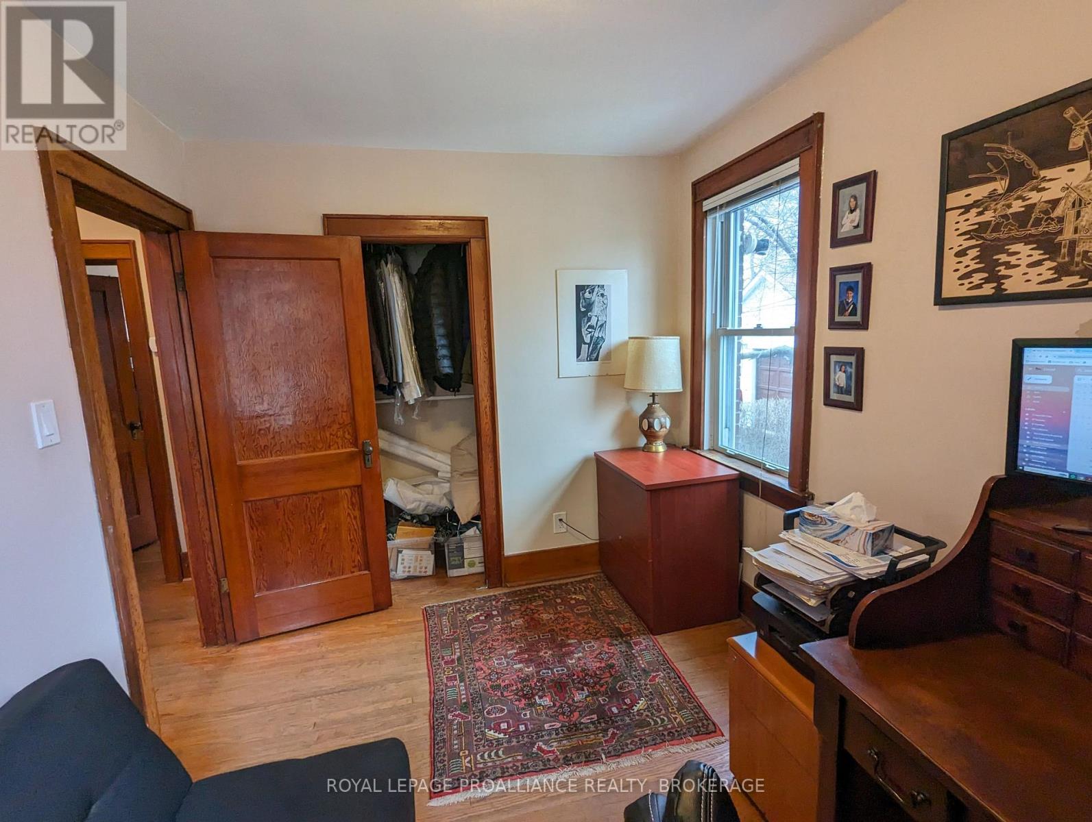 51 DUNDAS STREET - 17