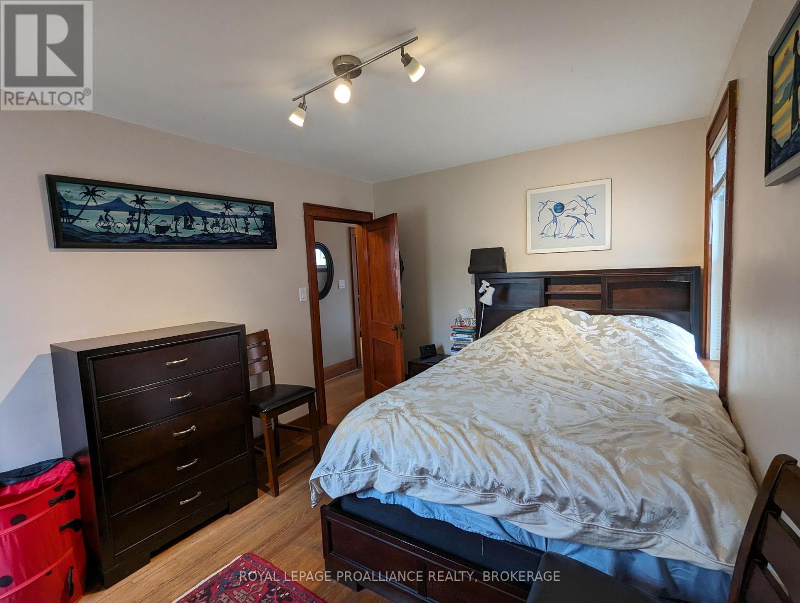 51 DUNDAS STREET - 20