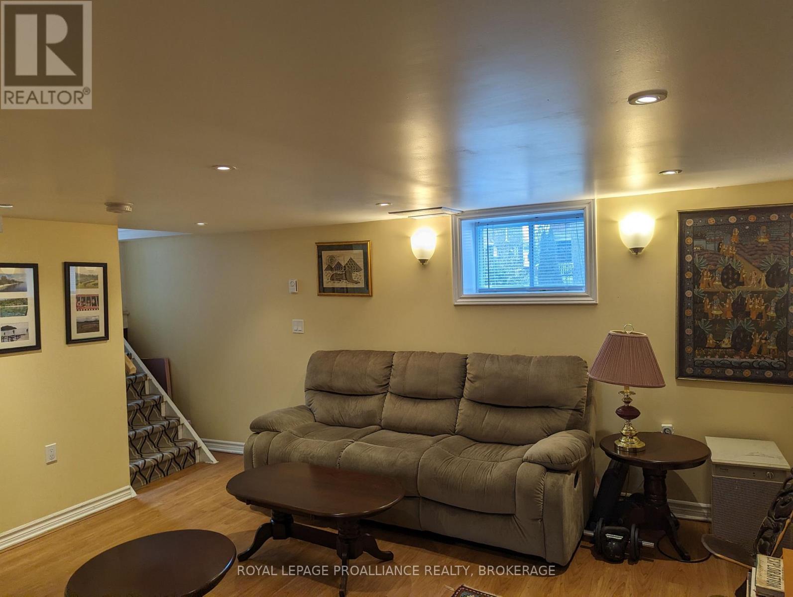 51 DUNDAS STREET - 28