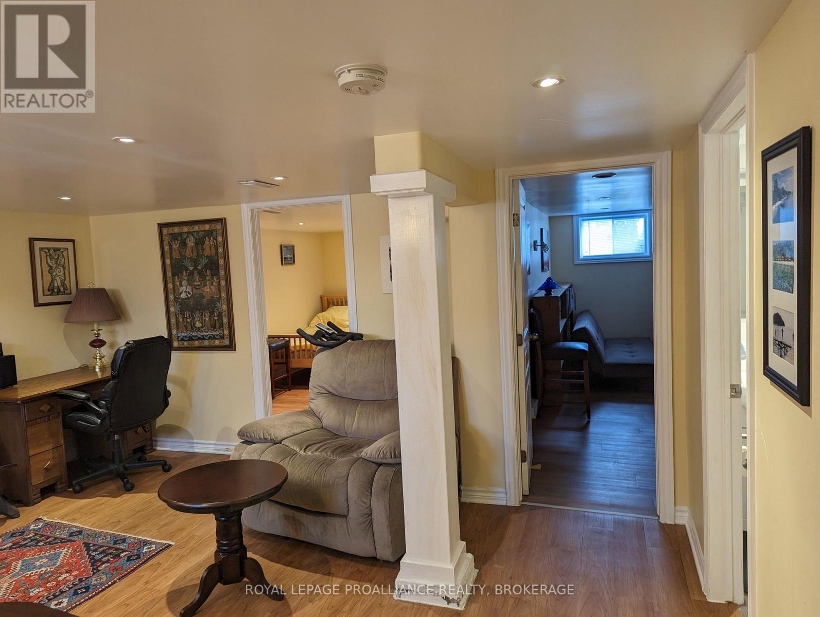 51 DUNDAS STREET - 26