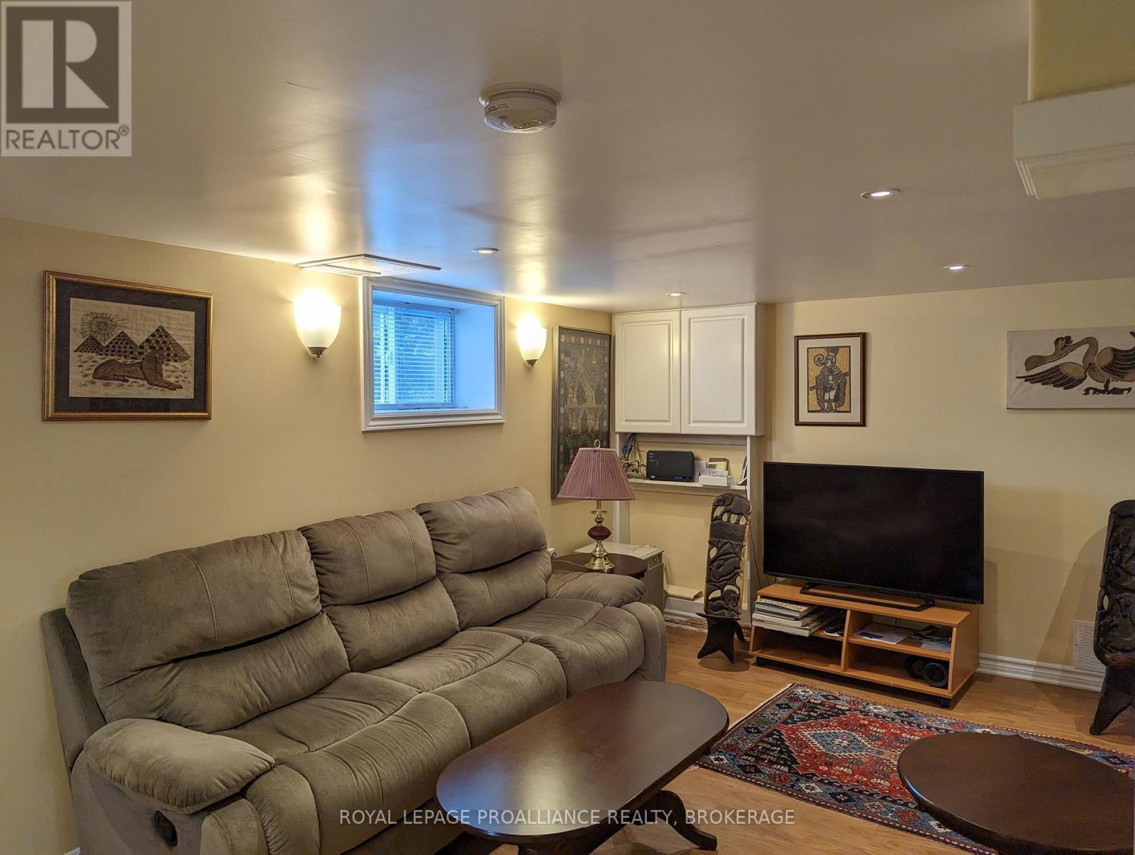 51 DUNDAS STREET - 34