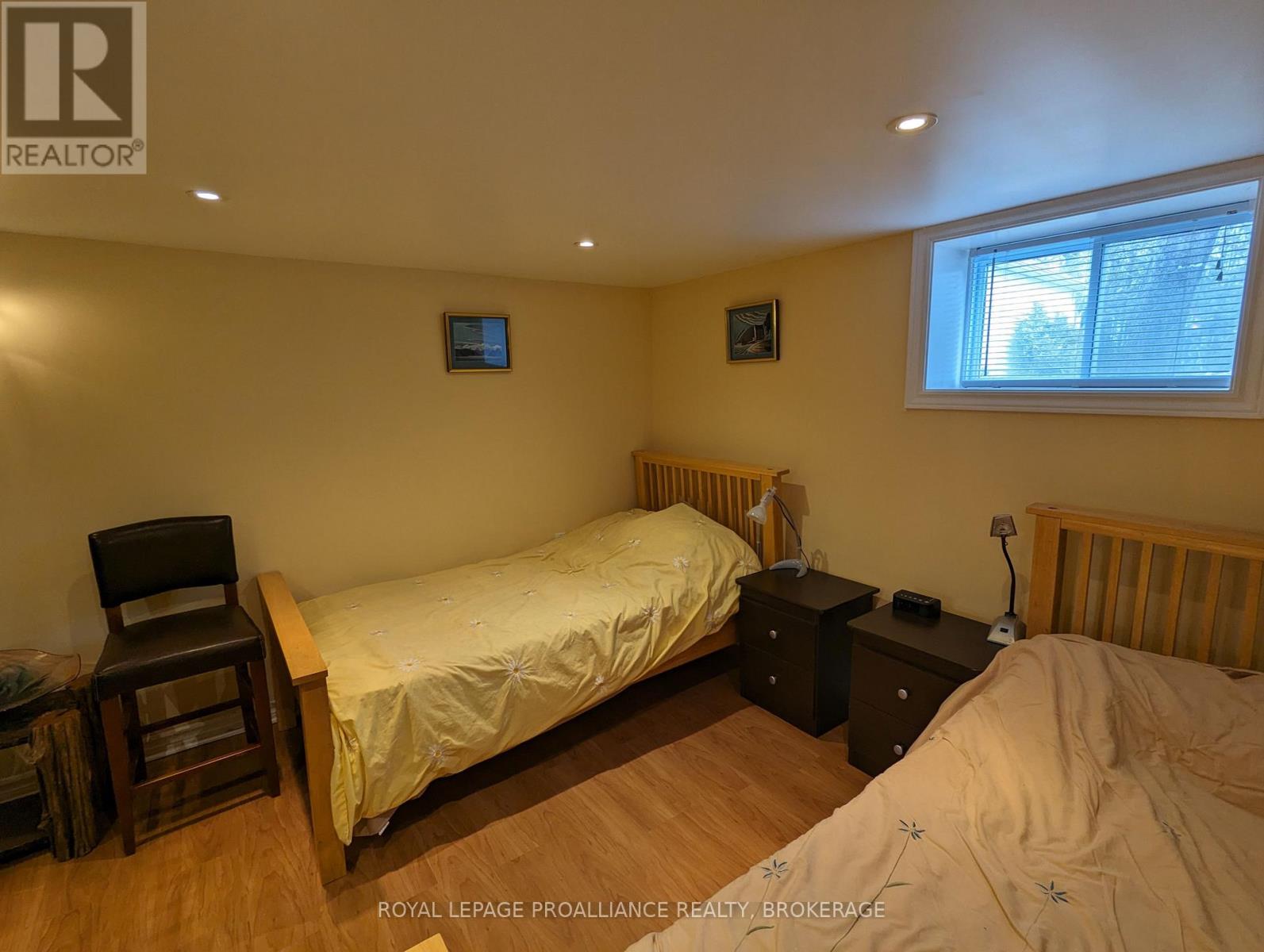 51 DUNDAS STREET - 35