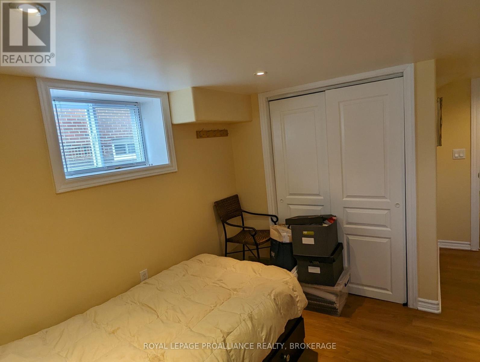 51 DUNDAS STREET - 39