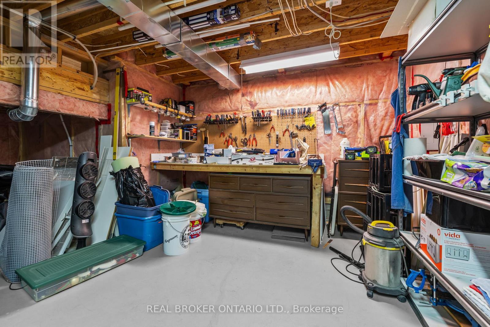 204 HILLPARK HIGH STREET - 23