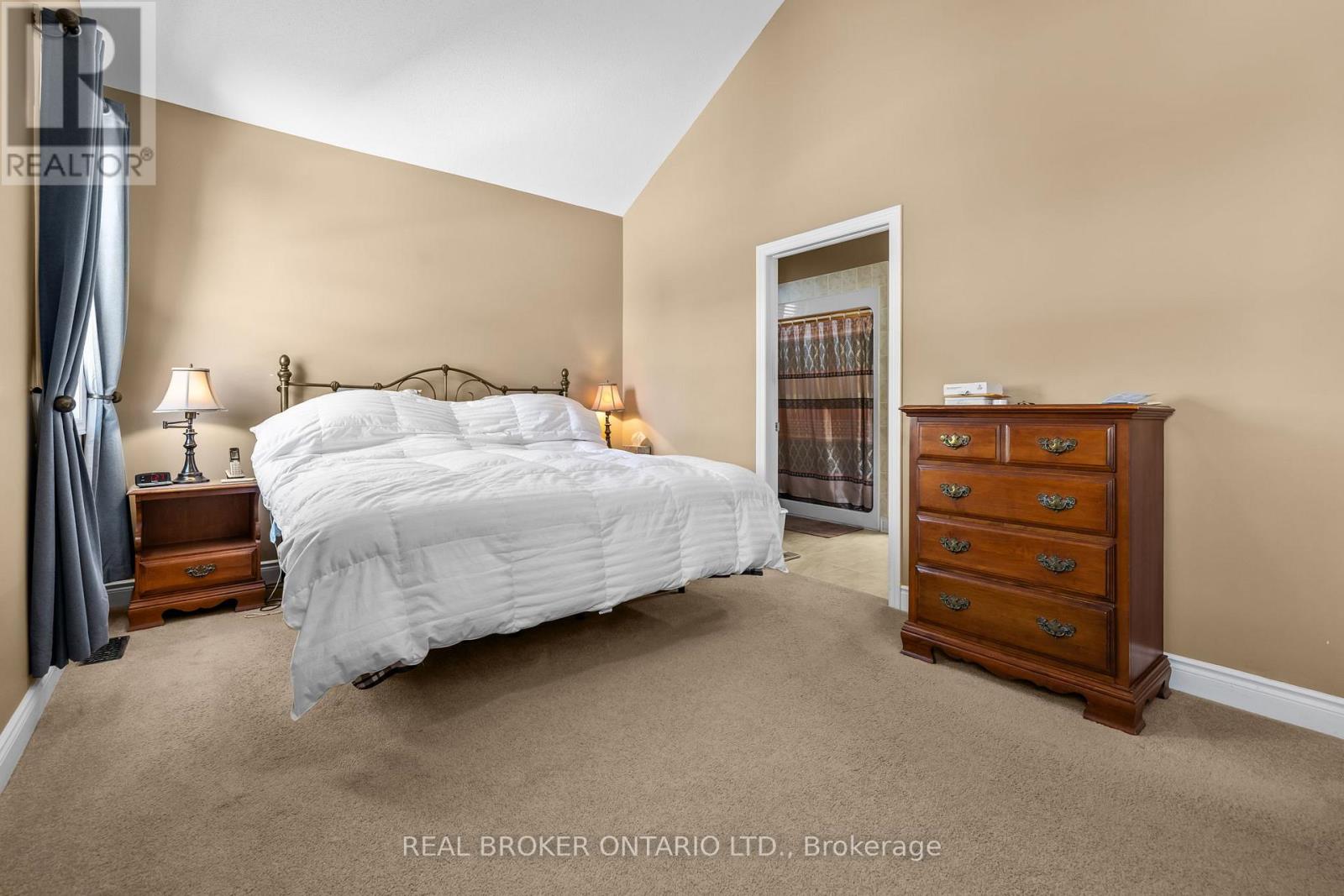 204 HILLPARK HIGH STREET - 13