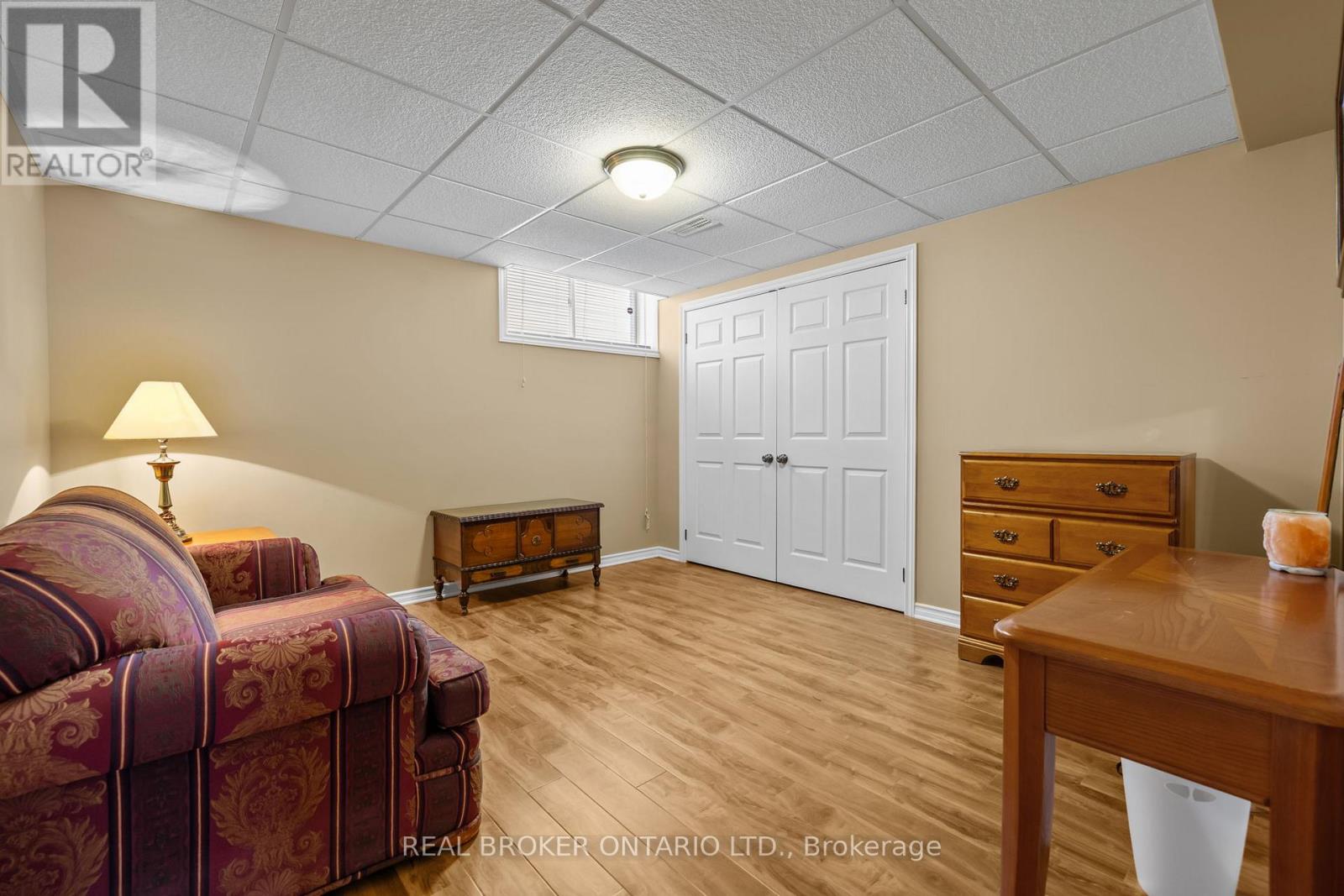 204 HILLPARK HIGH STREET - 22