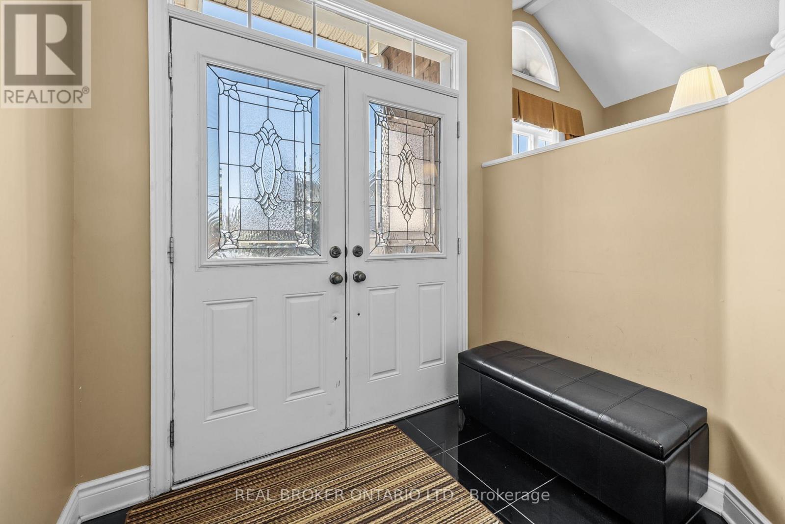 204 HILLPARK HIGH STREET - 2