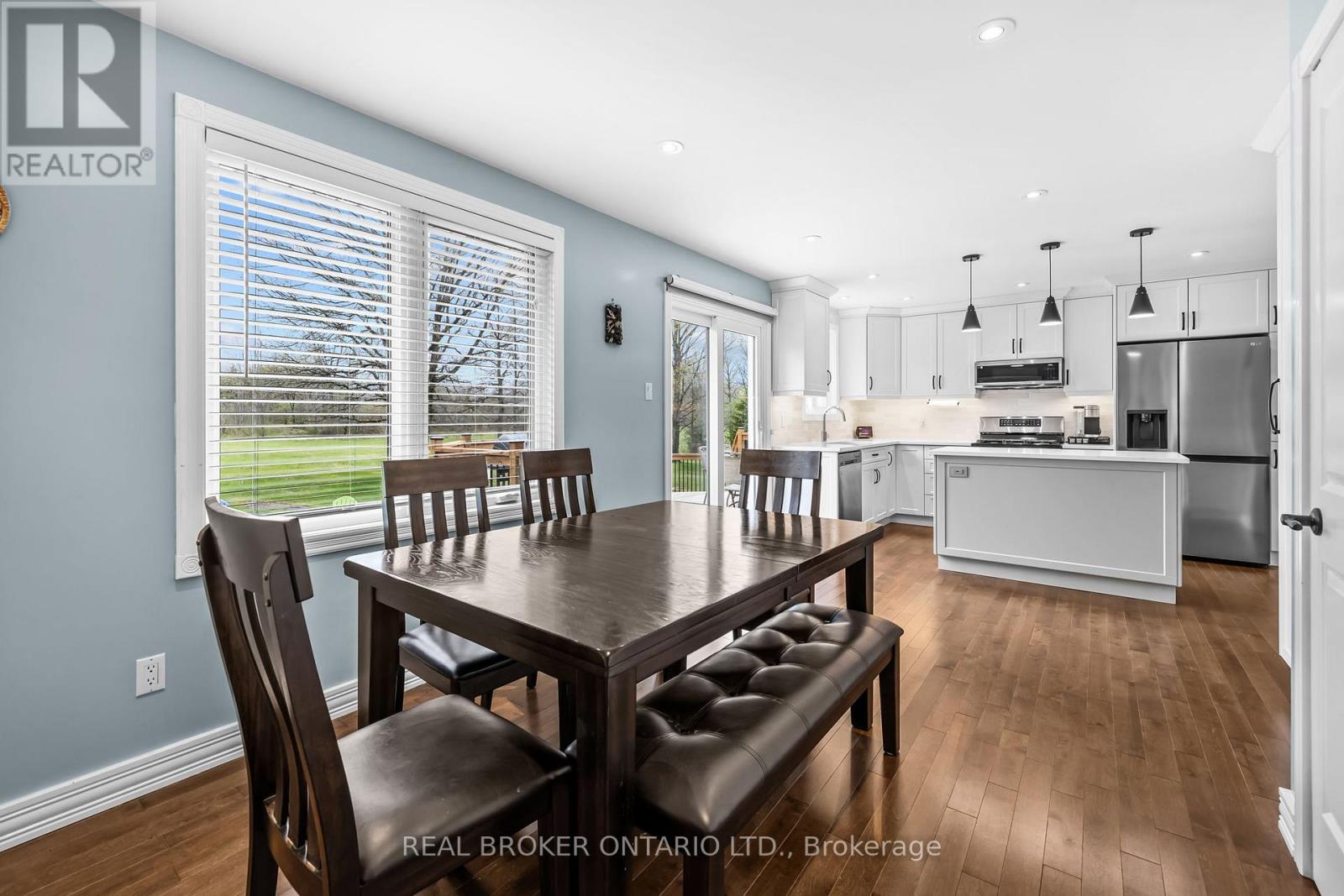 462 ANGLICAN CHURCH ROAD - 10