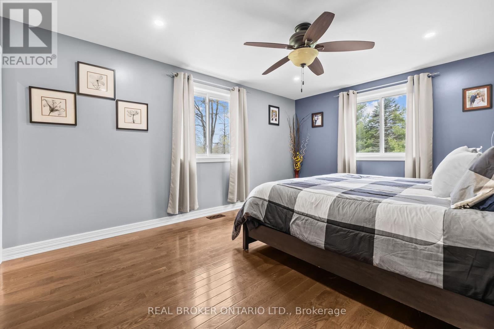 462 ANGLICAN CHURCH ROAD - 12
