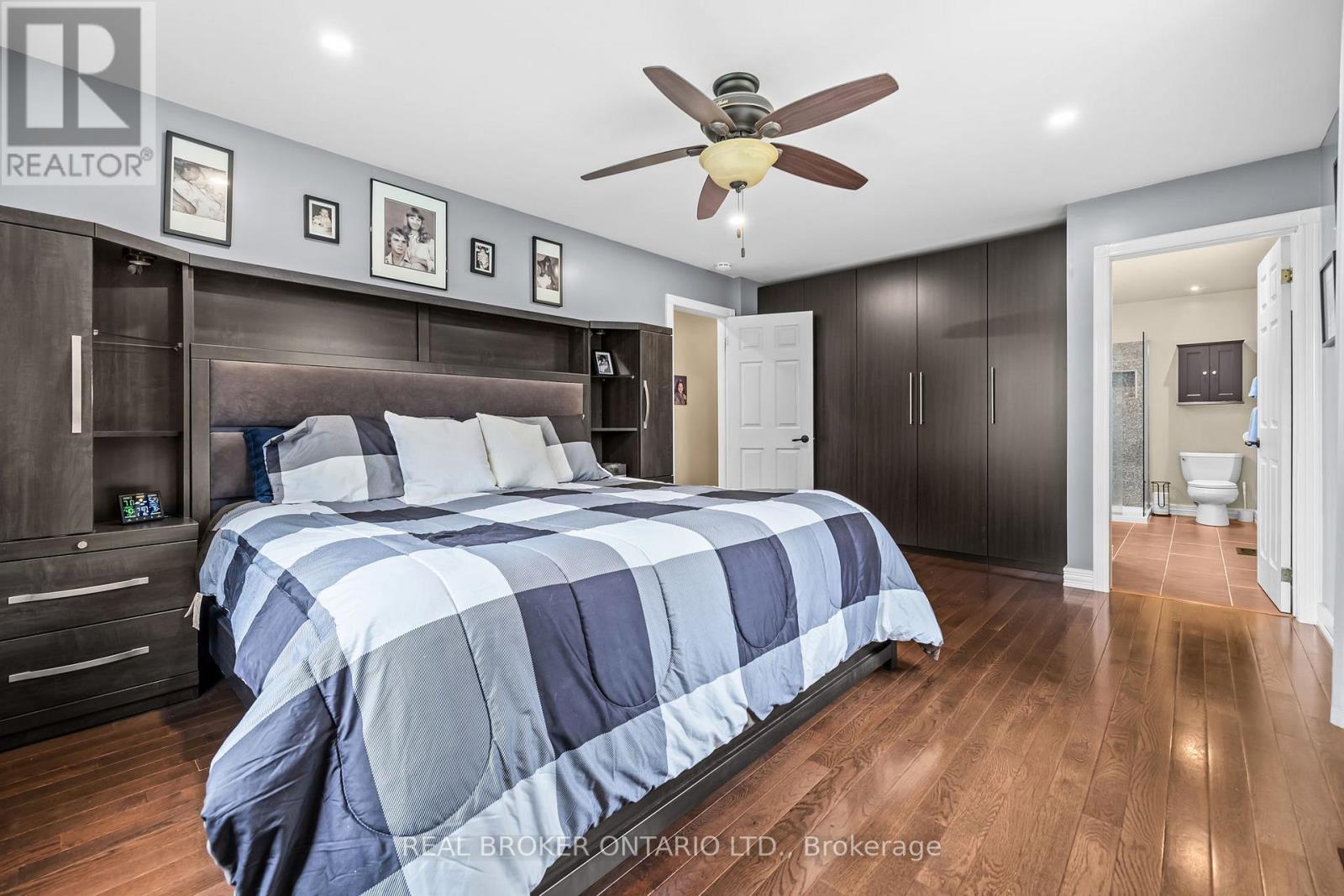 462 ANGLICAN CHURCH ROAD - 15