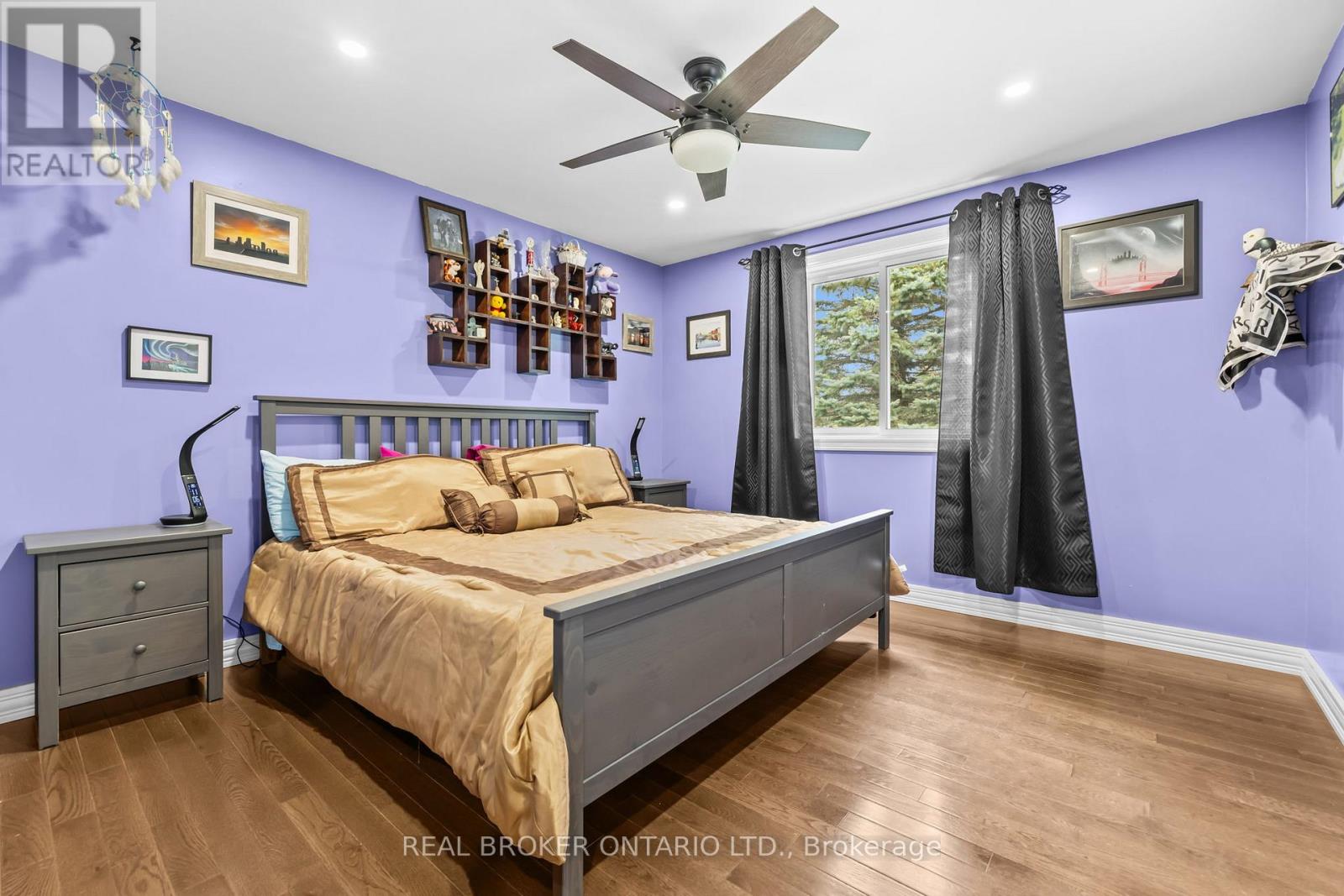 462 ANGLICAN CHURCH ROAD - 16