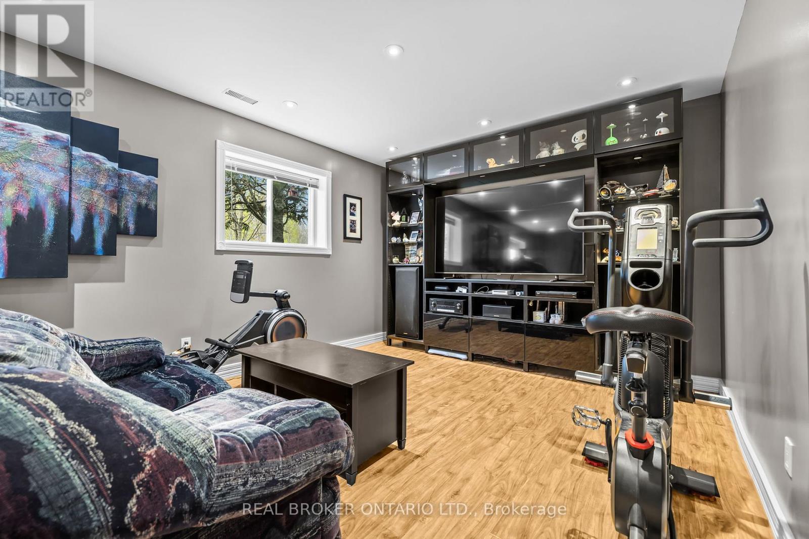 462 ANGLICAN CHURCH ROAD - 23