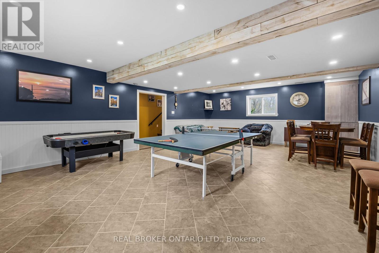 462 ANGLICAN CHURCH ROAD - 20