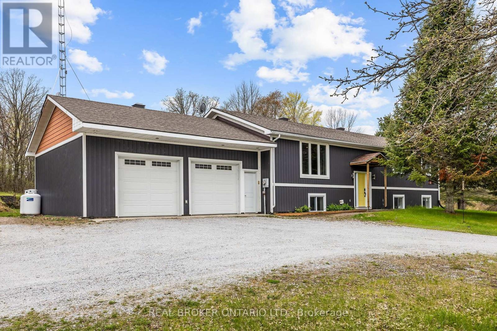 462 ANGLICAN CHURCH ROAD - 2