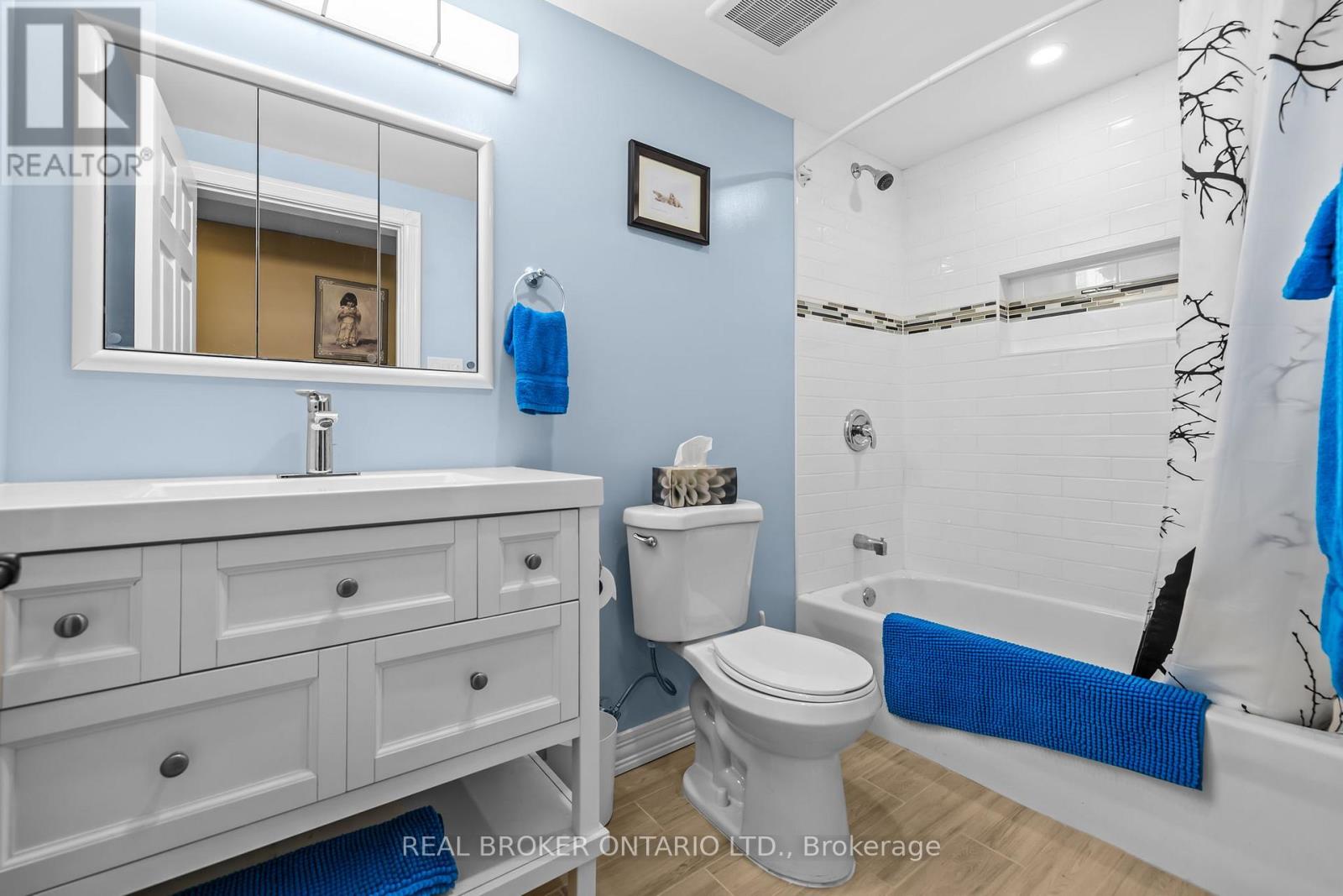 462 ANGLICAN CHURCH ROAD - 22