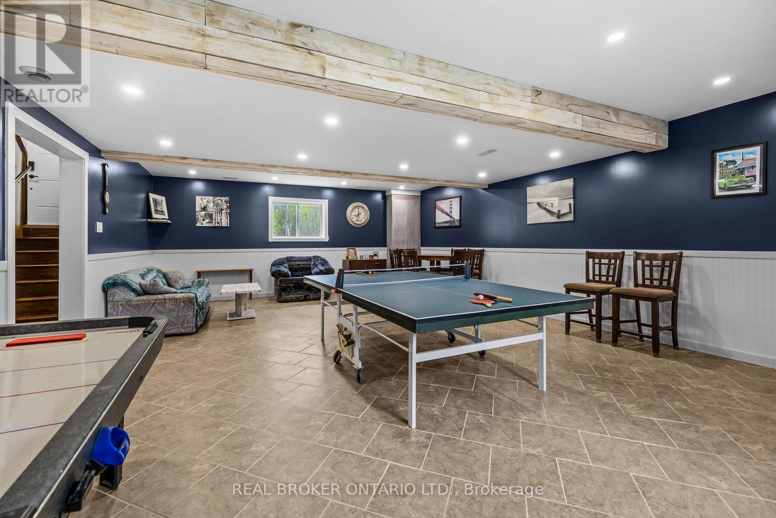 462 ANGLICAN CHURCH ROAD - 19