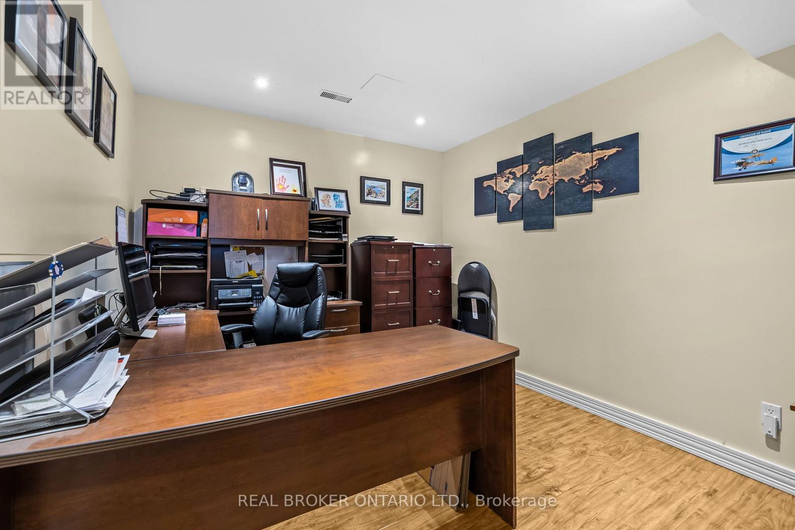 462 ANGLICAN CHURCH ROAD - 25