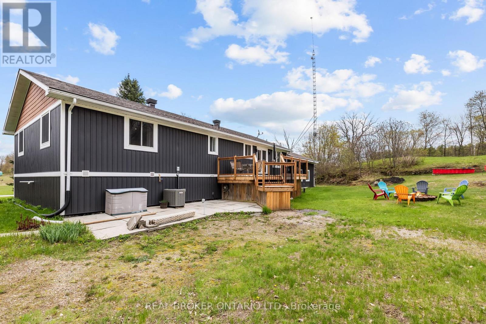 462 ANGLICAN CHURCH ROAD - 28