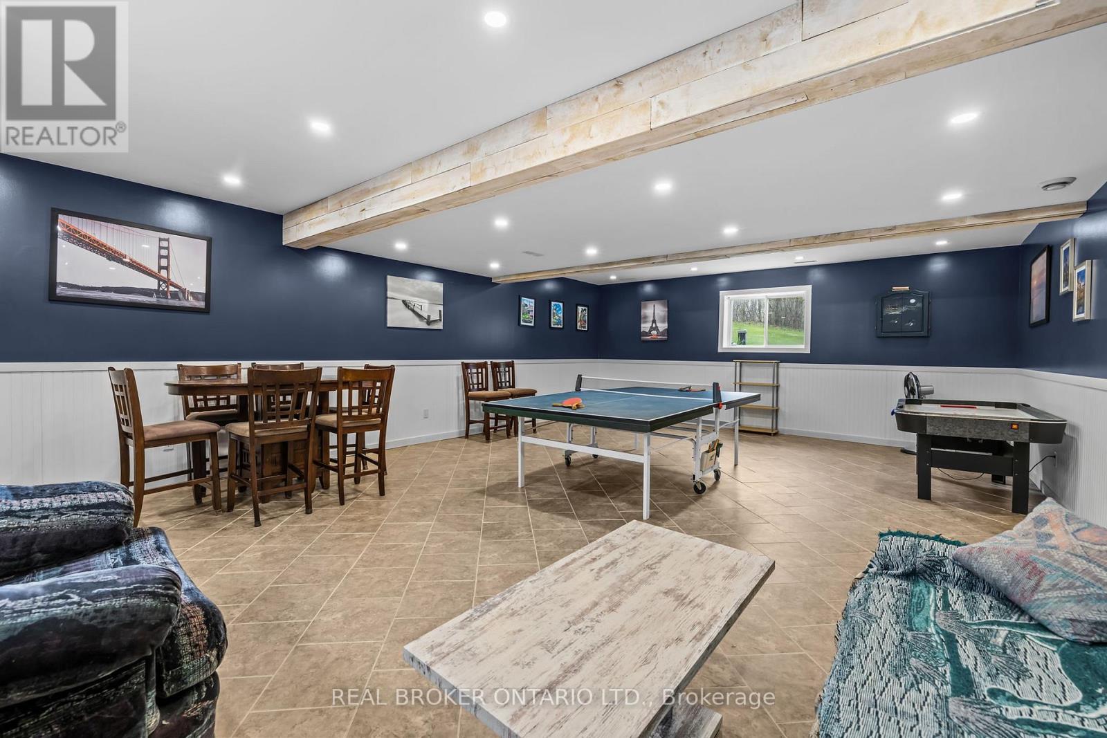 462 ANGLICAN CHURCH ROAD - 21