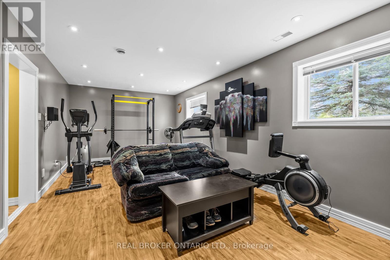 462 ANGLICAN CHURCH ROAD - 24