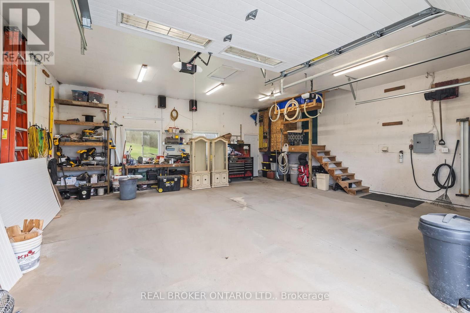 462 ANGLICAN CHURCH ROAD - 26