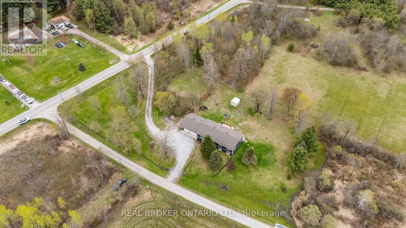462 ANGLICAN CHURCH ROAD - 29