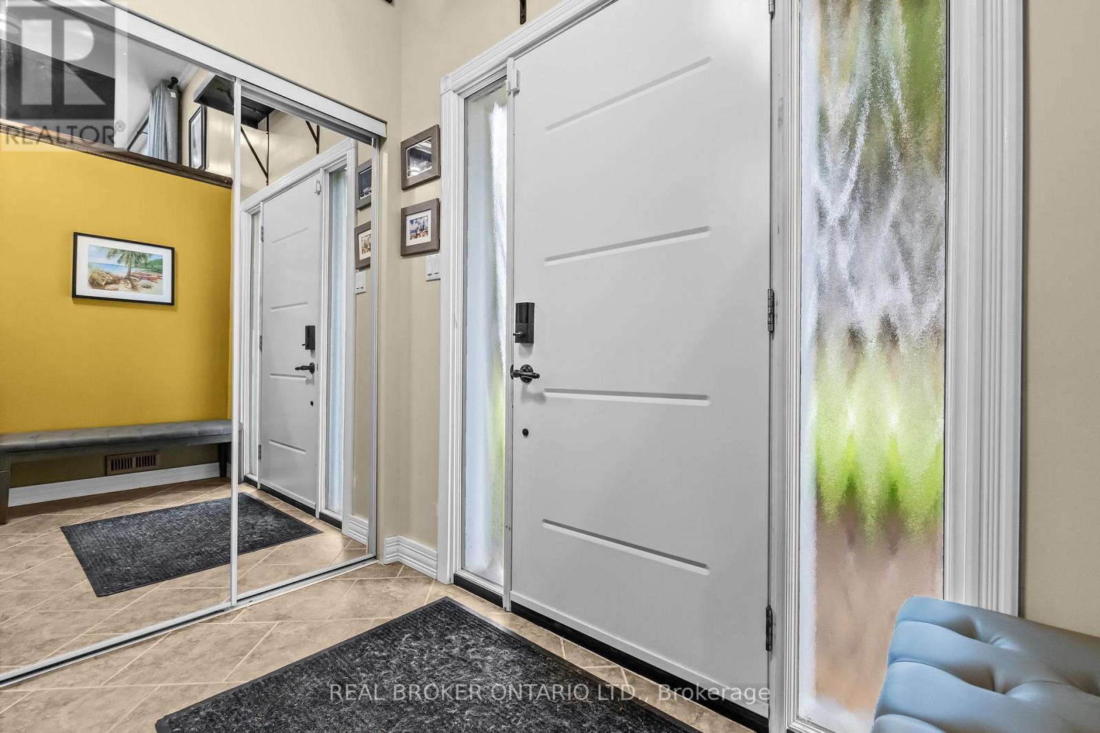 462 ANGLICAN CHURCH ROAD - 3