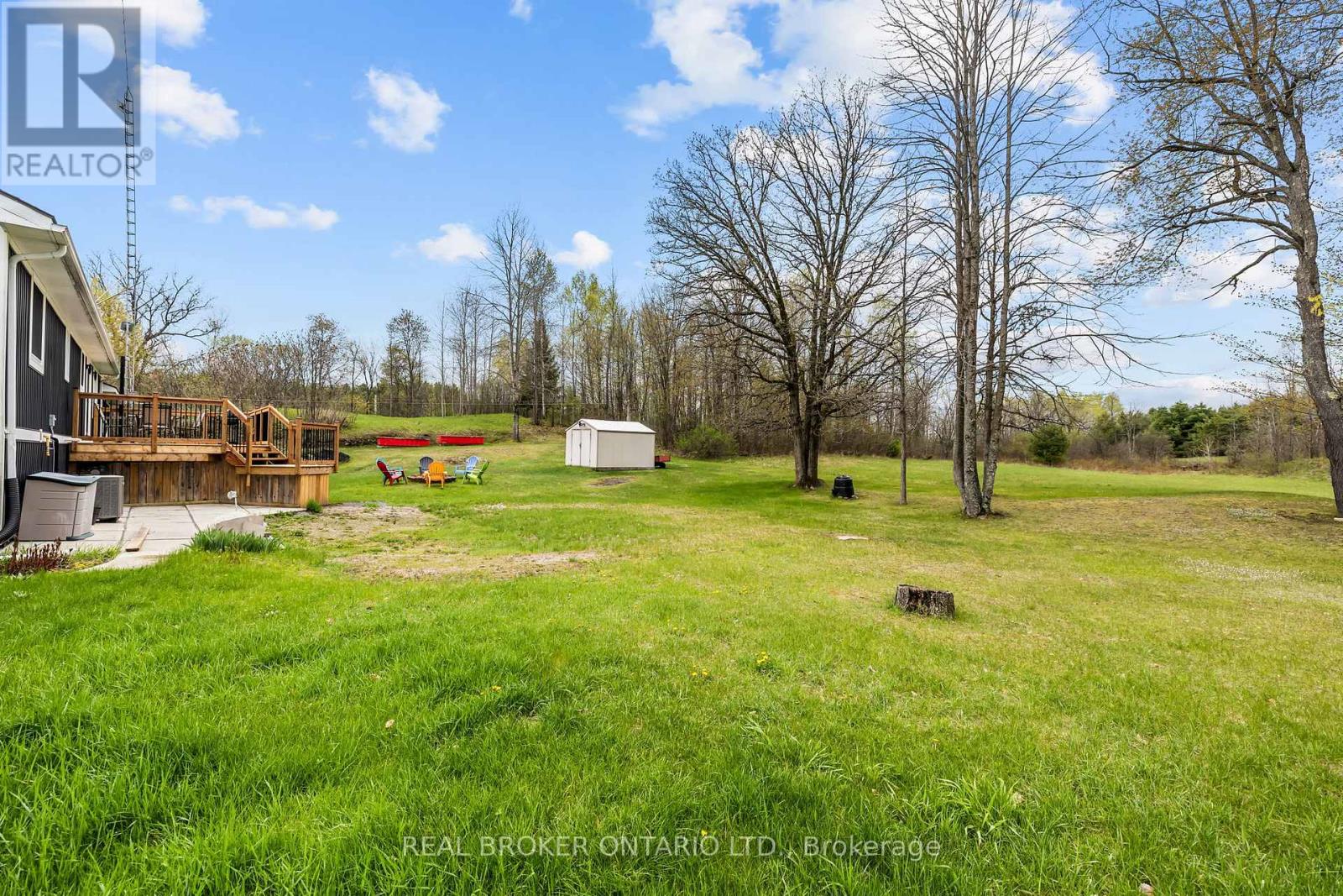 462 ANGLICAN CHURCH ROAD - 33