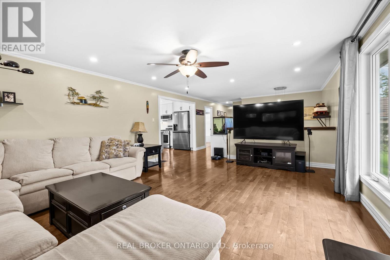 462 ANGLICAN CHURCH ROAD - 5