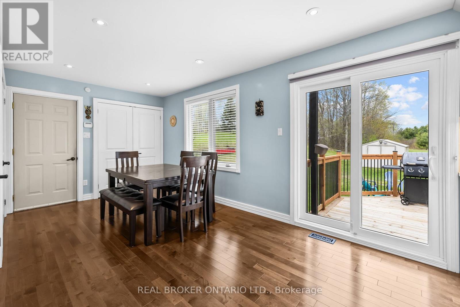 462 ANGLICAN CHURCH ROAD - 9