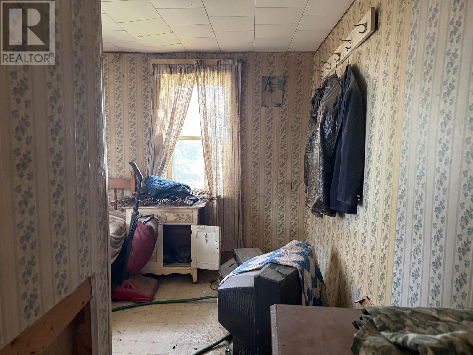 21 Main Drive - Image 10