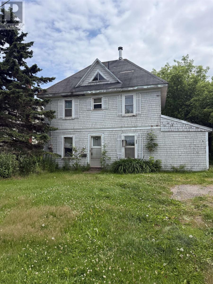 21 Main Drive - Image 13