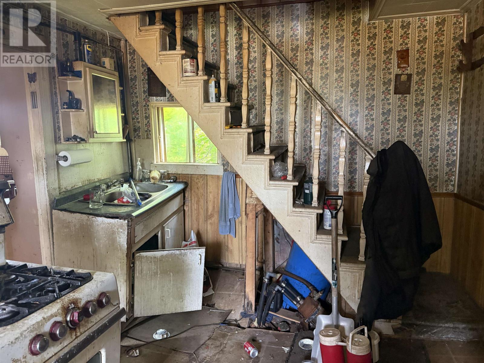 21 Main Drive - Image 6