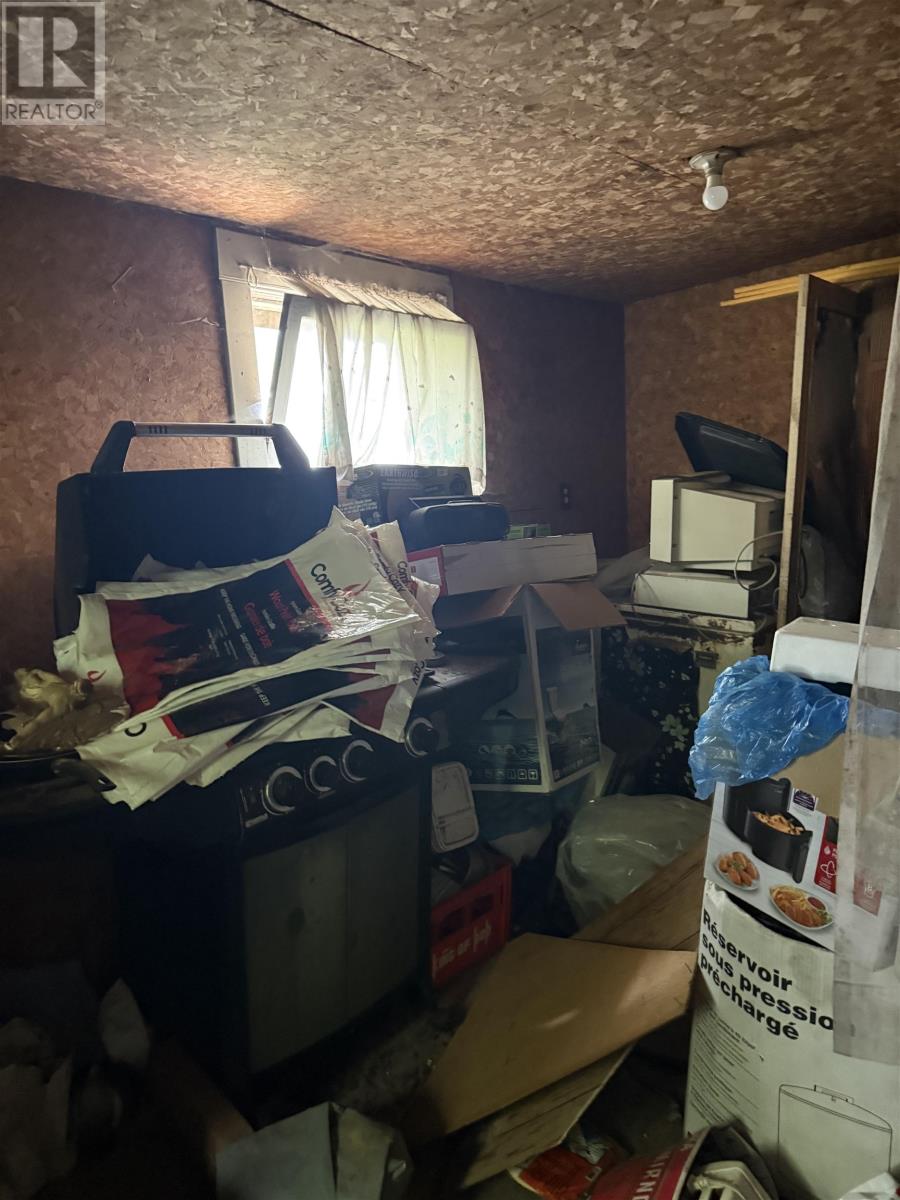 21 Main Drive - Image 7