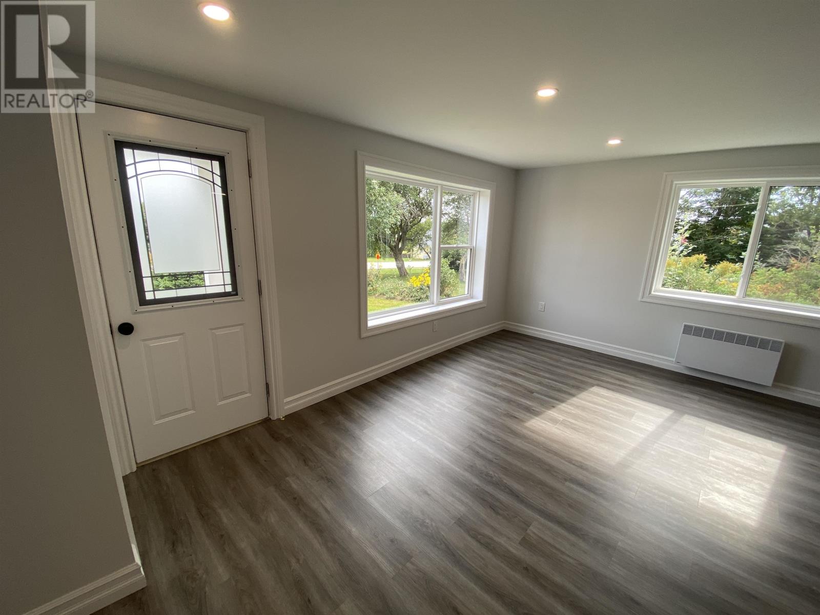 2029 Church Road, Route 243 - 11