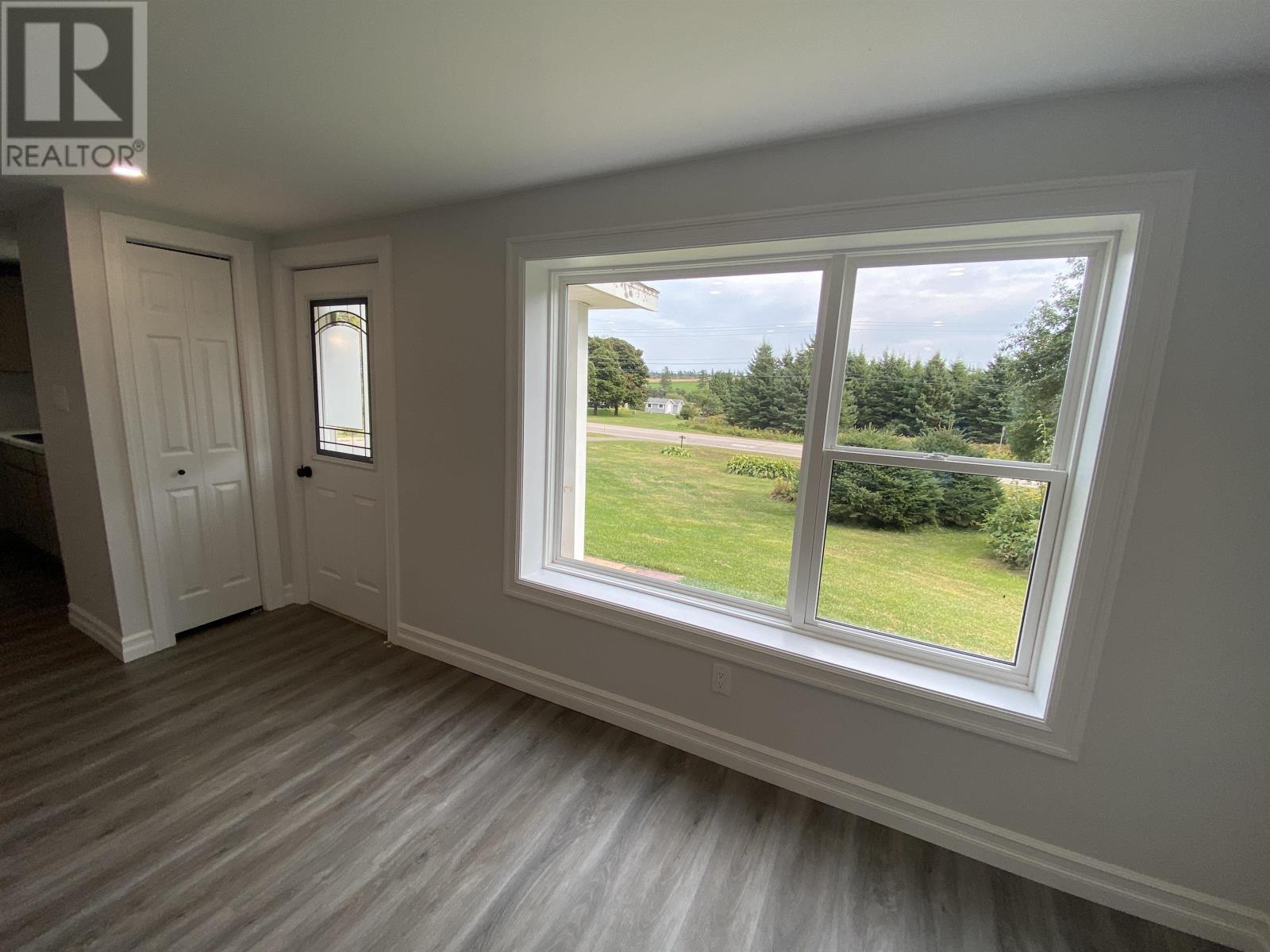 2029 Church Road, Route 243 - 12