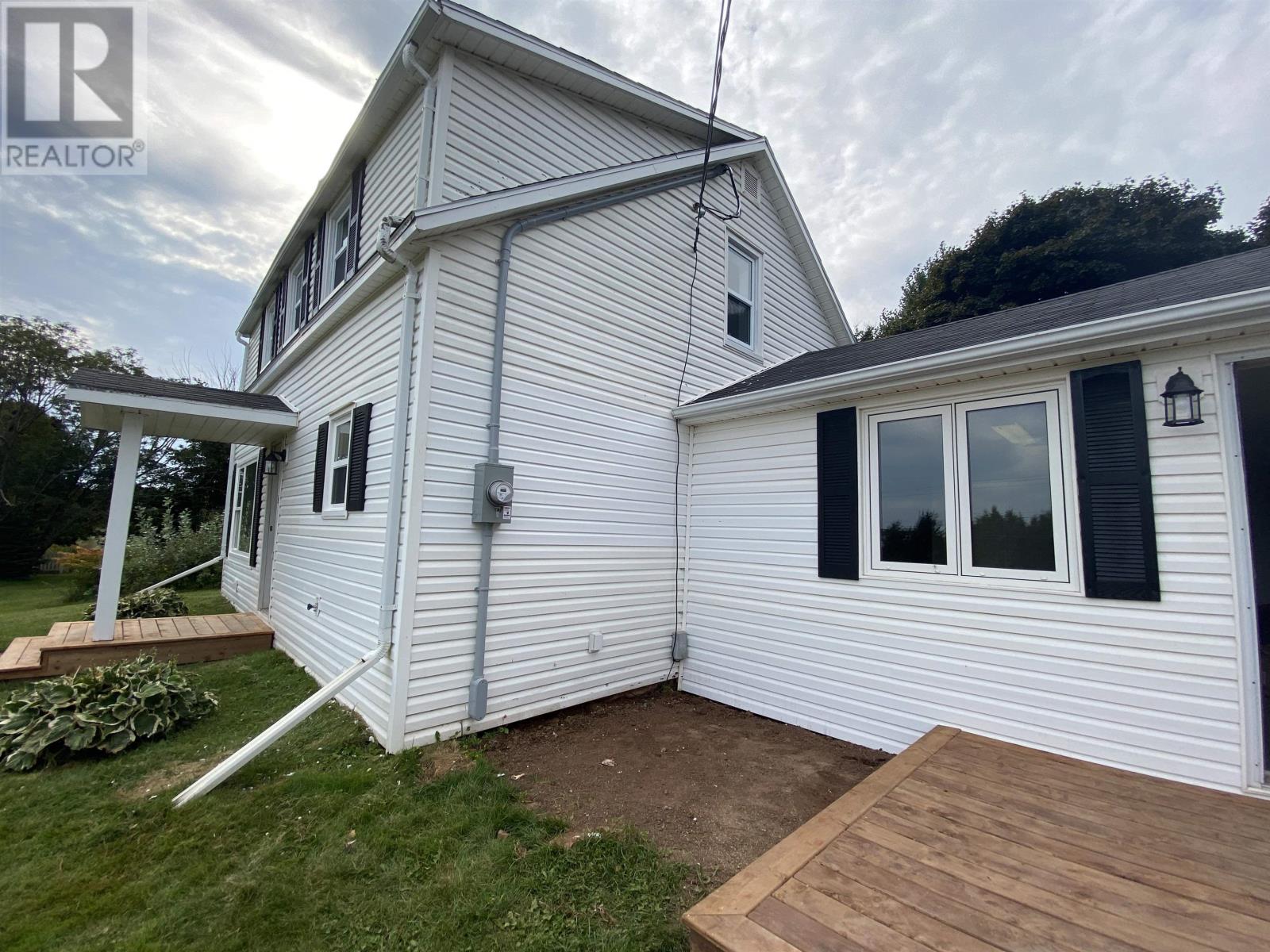 2029 Church Road, Route 243 - 13