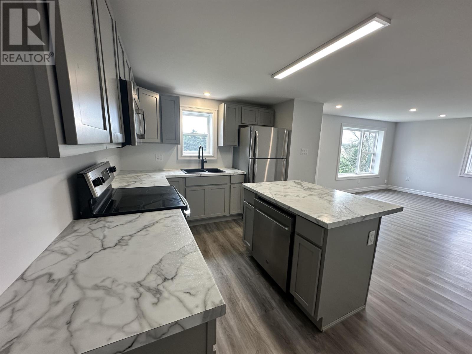 2029 Church Road, Route 243 - 15
